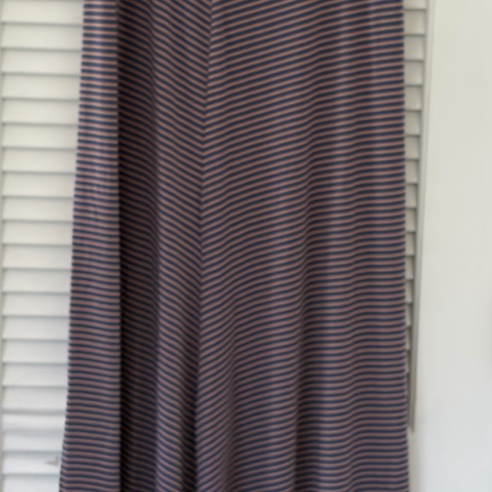 Maxi Dress /Skirt